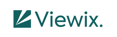 Viewix